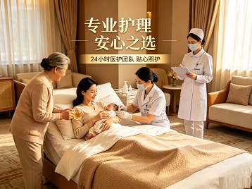 滦平有偿捐卵滦平代孕妈妈滦平助孕公司选择建议