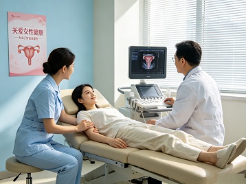 滦平代孕试管婴儿对孕母体有哪些基本要求