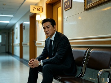 滦平专业助孕生子滦平正规代生代怀 流程全详情攻略