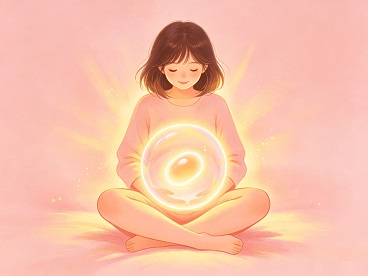 滦平代孕妈妈如何容易受孕?有哪些方法技巧