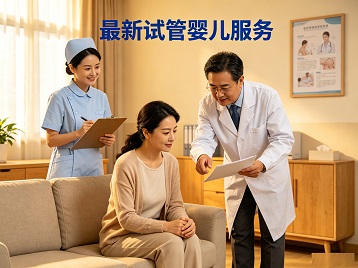 滦平有偿捐卵代孕妈妈第试管孩全新服务价格明细：