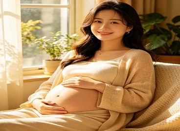 滦平代孕女生有哪些方案可以帮助优势卵泡快速排出